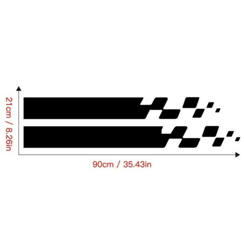 Autocollants graphiques en vinyle, décalcomanies, graphiques en vinyle de qualité